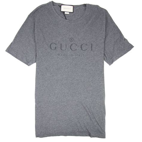 grey gucci t shirt women& 39|gucci long sleeve logo shirt.